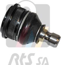 RTS 93-09744 - Giunto di supporto / guida autozon.pro