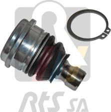 RTS 93-09759 - Giunto di supporto / guida autozon.pro