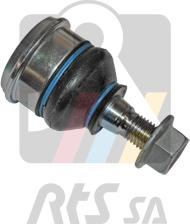 RTS 93-04508 - Giunto di supporto / guida autozon.pro