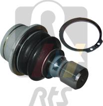 RTS 93-04609-015 - Giunto di supporto / guida autozon.pro