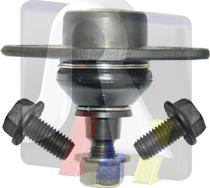 RTS 93-05553-056 - Giunto di supporto / guida autozon.pro