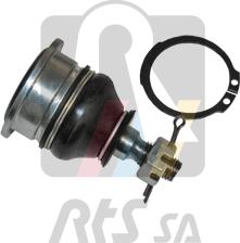 RTS 93-06609 - Giunto di supporto / guida autozon.pro