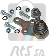 RTS 93-00697-056 - Giunto di supporto / guida autozon.pro