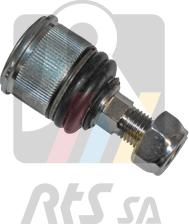 RTS 93-00888 - Giunto di supporto / guida autozon.pro