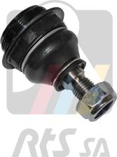 RTS 93-00759 - Giunto di supporto / guida autozon.pro