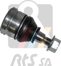 RTS 93-01432 - Giunto di supporto / guida autozon.pro