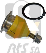 RTS 93-01638 - Giunto di supporto / guida autozon.pro