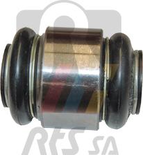 RTS 93-01624 - Giunto di supporto / guida autozon.pro