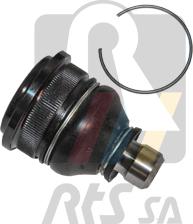 RTS 93-08532 - Giunto di supporto / guida autozon.pro