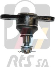 RTS 93-08605 - Giunto di supporto / guida autozon.pro