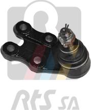 RTS 93-08621 - Giunto di supporto / guida autozon.pro