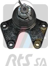 RTS 93-08845 - Giunto di supporto / guida autozon.pro