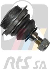 RTS 93-08823 - Giunto di supporto / guida autozon.pro