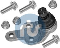 RTS 93-02934-156 - Giunto di supporto / guida autozon.pro