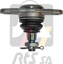 RTS 93-02582 - Giunto di supporto / guida autozon.pro