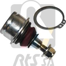 RTS 93-02806-015 - Giunto di supporto / guida autozon.pro