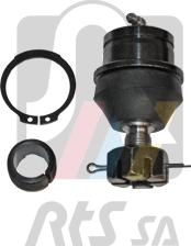 RTS 93-13137 - Giunto di supporto / guida autozon.pro