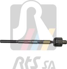 RTS 92-99506 - Giunto assiale, Asta trasversale autozon.pro