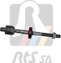 RTS 92-99507-010 - Giunto assiale, Asta trasversale autozon.pro