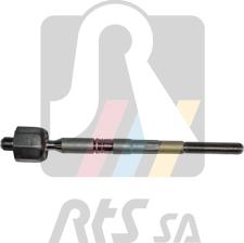 RTS 92-99517 - Giunto assiale, Asta trasversale autozon.pro