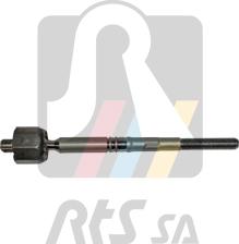 RTS 92-99538 - Giunto assiale, Asta trasversale autozon.pro