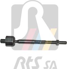 RTS 92-99577-010 - Giunto assiale, Asta trasversale autozon.pro