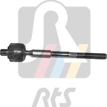 RTS 92-99602 - Giunto assiale, Asta trasversale autozon.pro