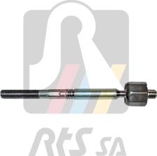 RTS 92-95918 - Giunto assiale, Asta trasversale autozon.pro