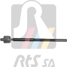 RTS 92-90984 - Giunto assiale, Asta trasversale autozon.pro