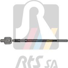 RTS 92-90933 - Giunto assiale, Asta trasversale autozon.pro