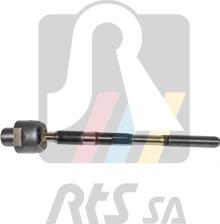 RTS 92-90418 - Giunto assiale, Asta trasversale autozon.pro