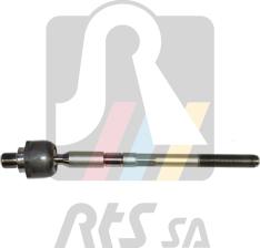 RTS 92-90485 - Giunto assiale, Asta trasversale autozon.pro