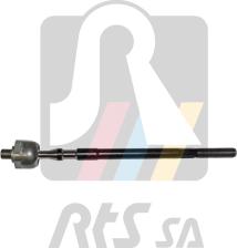 RTS 92-90479 - Giunto assiale, Asta trasversale autozon.pro