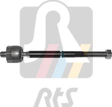 RTS 92-90540-010 - Giunto assiale, Asta trasversale autozon.pro