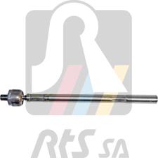 RTS 92-90508 - Giunto assiale, Asta trasversale autozon.pro