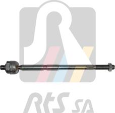 RTS 92-90669 - Giunto assiale, Asta trasversale autozon.pro