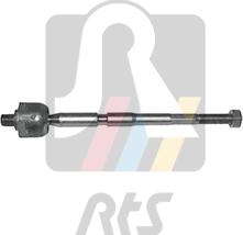 RTS 92-90149-010 - Giunto assiale, Asta trasversale autozon.pro