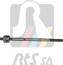 RTS 92-90182 - Giunto assiale, Asta trasversale autozon.pro