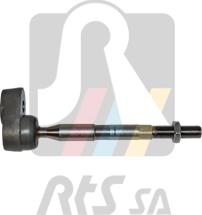 RTS 92-90805-010 - Giunto assiale, Asta trasversale autozon.pro