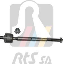 RTS 92-90366-014 - Giunto assiale, Asta trasversale autozon.pro