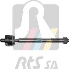 RTS 92-90338 - Giunto assiale, Asta trasversale autozon.pro