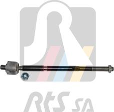 RTS 92-90329-014 - Giunto assiale, Asta trasversale autozon.pro