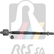 RTS 92-90323-014 - Giunto assiale, Asta trasversale autozon.pro