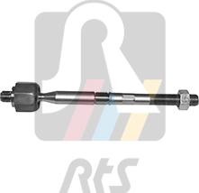 RTS 92-91446-010 - Giunto assiale, Asta trasversale autozon.pro