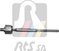 RTS 92-91411 - Giunto assiale, Asta trasversale autozon.pro