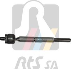 RTS 92-92594 - Giunto assiale, Asta trasversale autozon.pro