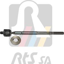 RTS 92-92586-026 - Giunto assiale, Asta trasversale autozon.pro