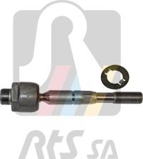 RTS 92-92583-026 - Giunto assiale, Asta trasversale autozon.pro