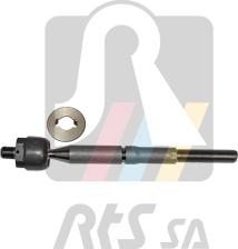 RTS 92-92582-026 - Giunto assiale, Asta trasversale autozon.pro