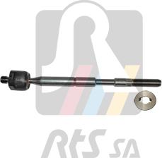 RTS 92-92522-026 - Giunto assiale, Asta trasversale autozon.pro